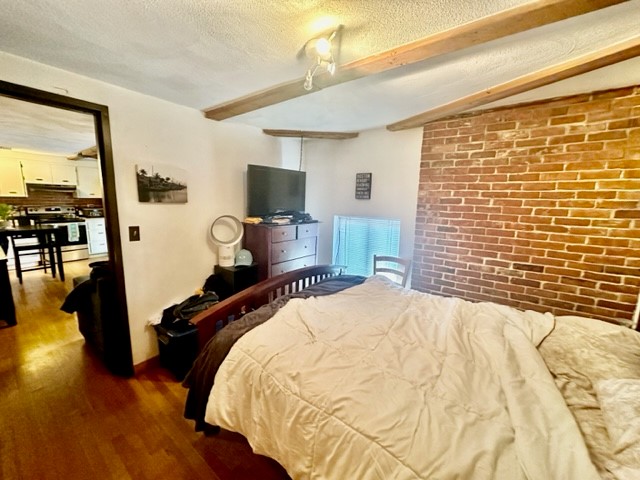 1 bed, 1 bath apartment for rent at 8 Harris St Unit 1, North End — photo 13 of 15