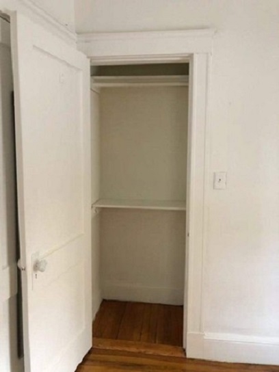 2 bed, 1 bath apartment for rent at 99 Hancock St Unit 9, Mid Cambridge — photo 14 of 20