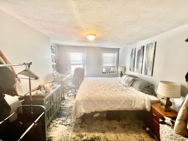 1 bed, 1 bath apartment for rent at 356 Hanover Unit 3, North End — photo 13 of 15