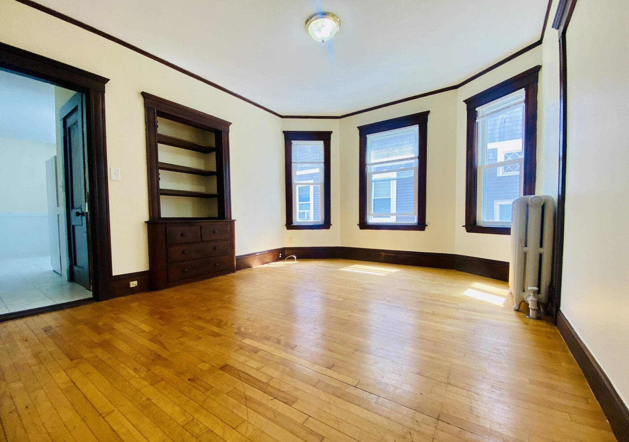 3 bed, 1 bath apartment for rent at 41 Michigan Ave Unit 1, East Somerville — photo 14 of 18