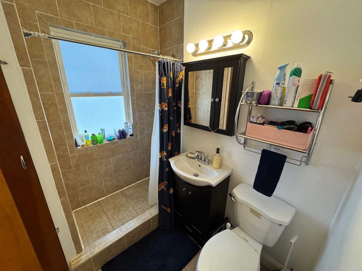 294 Highland Ave, Powder House Square