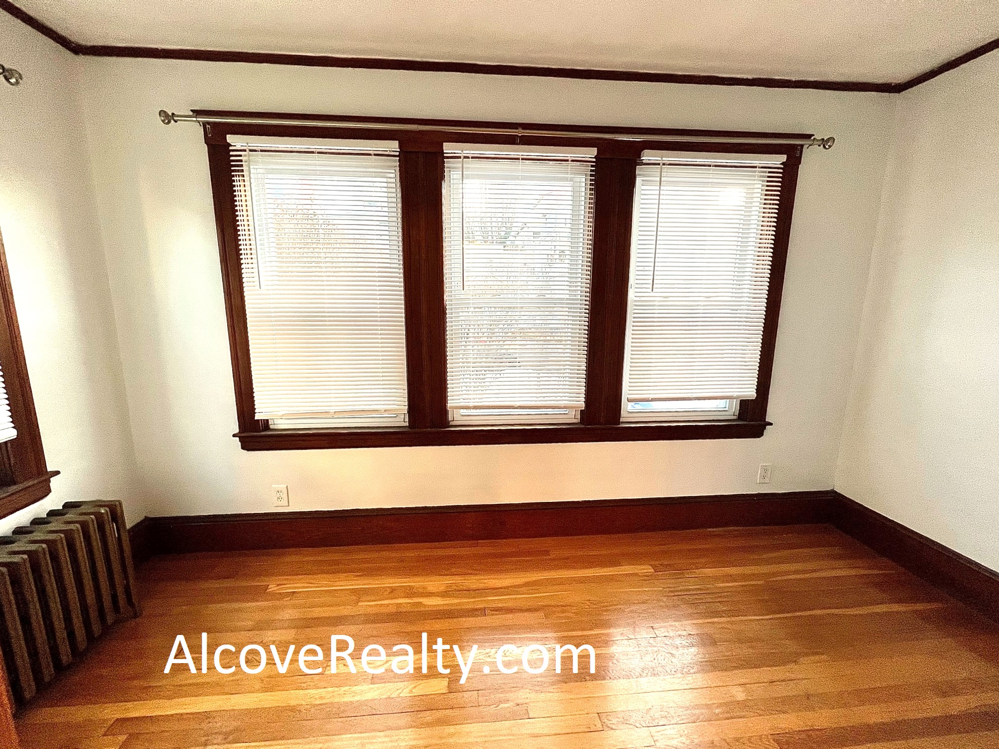 2 bed, 1 bath apartment for rent at 98 Bow St Unit 2, Medford — photo 13 of 16