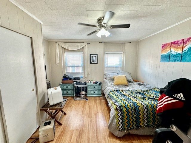 1 bed, 1 bath apartment for rent at 2 Baldwin Pl Unit 4R, North End — photo 13 of 21