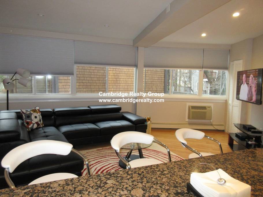 2 bed, 1 bath apartment for rent at 516 Green St Unit 1B, Central Square — photo 15 of 18