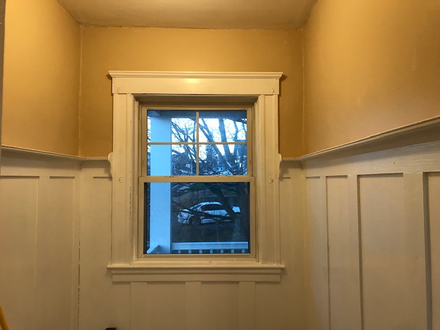 3 bed, 1 bath apartment for rent at 130 Highland Ave Unit 2, Salem — photo 11 of 17