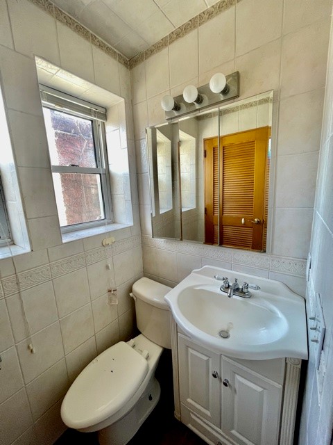 3 bed, 1 bath apartment for rent at 3 Wesley Pl Unit 3, North End — photo 10 of 13