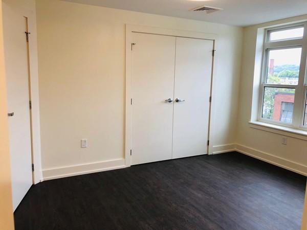 2 bed, 2 bath apartment for rent at 20 Penniman Rd Unit 402, Allston — photo 13 of 30