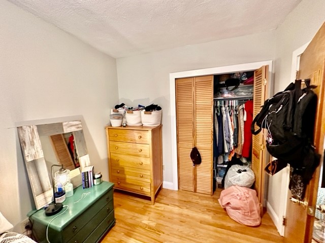 1 bed, 1 bath apartment for rent at 145 Endicott St Unit 2, North End — photo 13 of 13