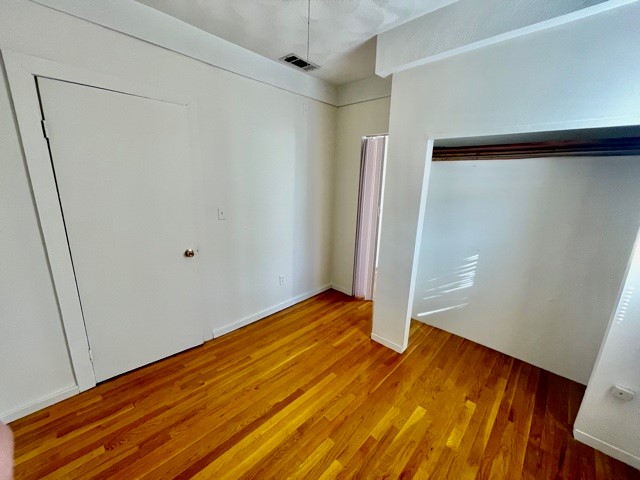 1 bed, 1 bath apartment for rent at 340 North St Unit 8, North End — photo 7 of 11