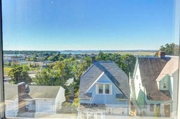 5 bed, 2.5 bath apartment for rent at 45 Gladstone St Unit 2, East Boston — photo 12 of 13