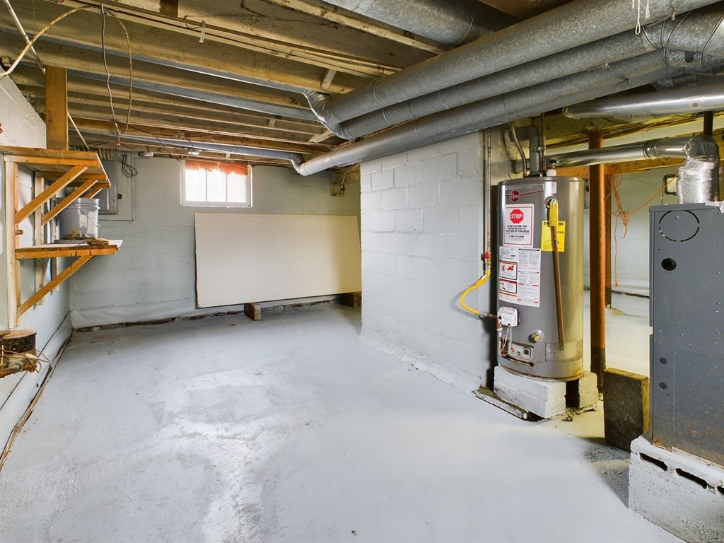 2 bed, 1 bath apartment for rent at 193 Randolph St Unit 1, Weymouth — photo 13 of 16