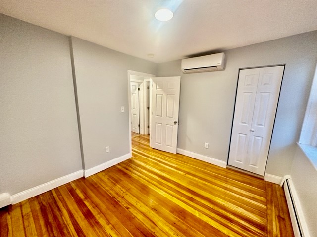 3 bed, 2 bath apartment for rent at 29 Thacher St Unit 3, North End — photo 13 of 20