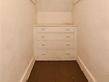 3 bed, 1.5 bath apartment for rent at 78 America St Unit 1, Federal Hill — photo 10 of 10