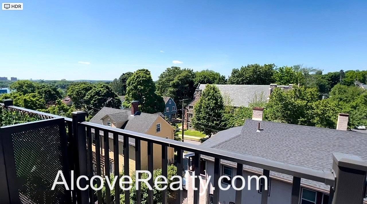 2 bed, 1 bath apartment for rent at 60 Pleasant St Unit 501, Arlington — photo 14 of 19