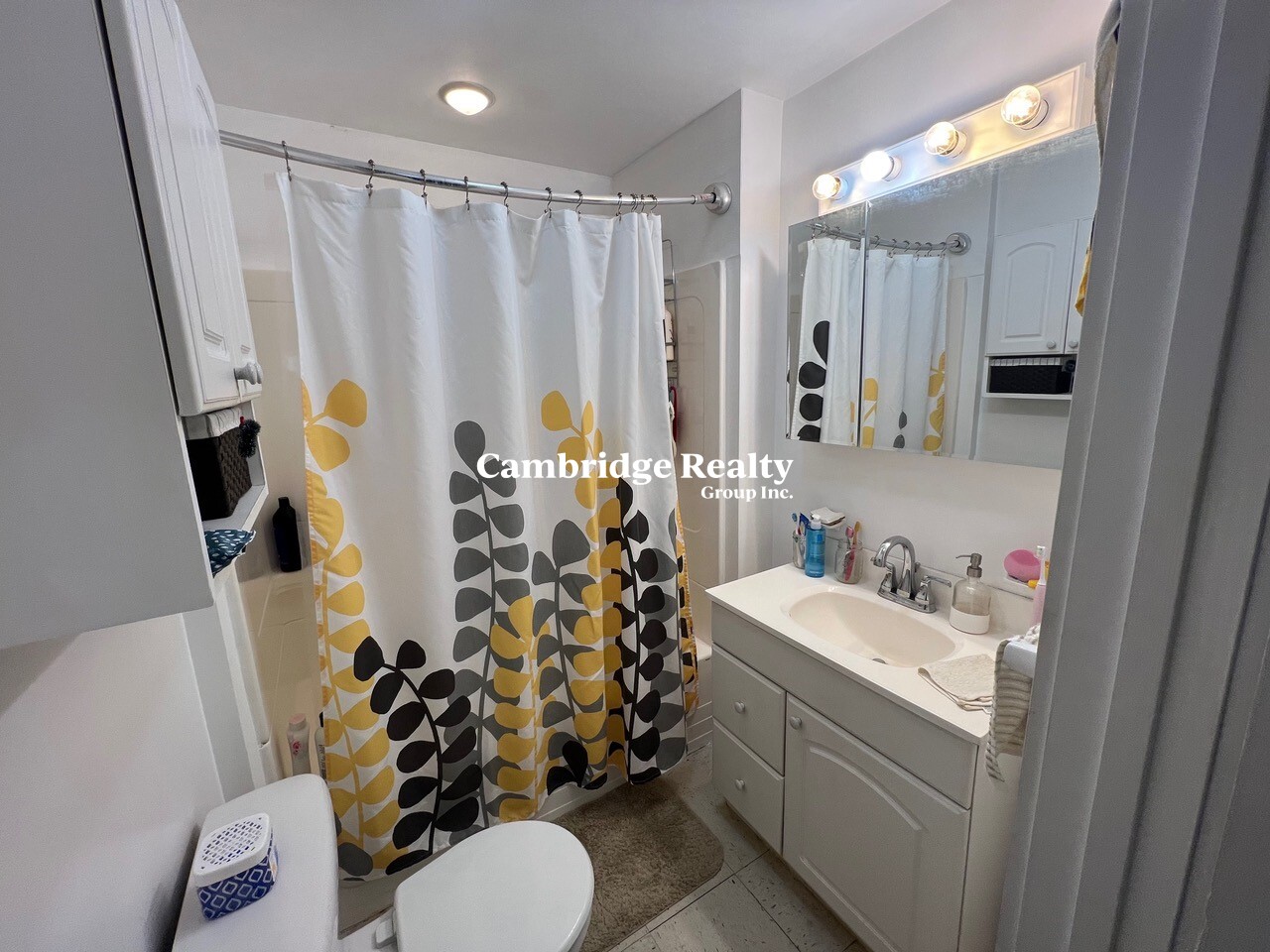 3 bed, 1 bath apartment for rent at 45 Franklin St Unit 1T, East Somerville — photo 13 of 20