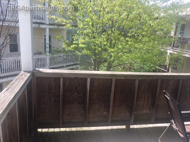 4 bed, 1.5 bath apartment for rent at 24 Harold St Unit 3T, Ward Two — photo 12 of 12