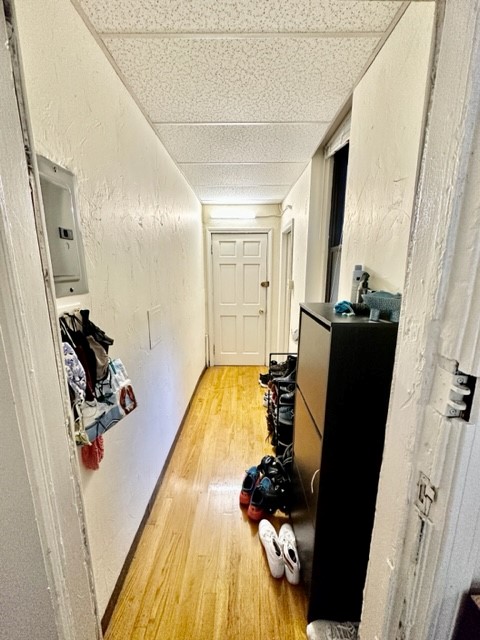 2 bed, 1 bath apartment for rent at 346 North St Unit 2, North End — photo 13 of 15