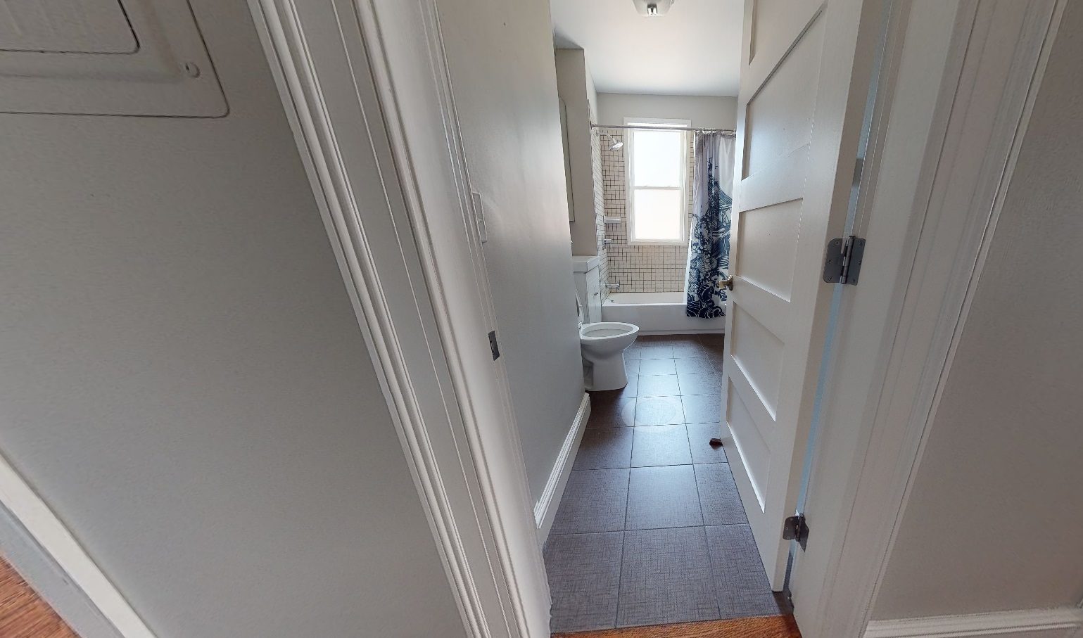 3 bed, 2 bath apartment for rent at 20 Marie Ave Unit 02T, Mid Cambridge — photo 13 of 14