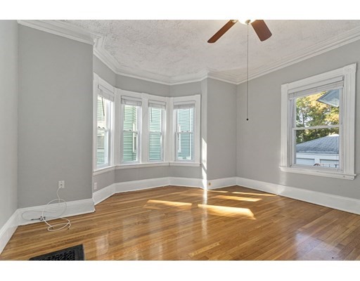 1 bed, 1 bath apartment for rent at 41 Rockwell St Unit 1, Dorchester — photo 25 of 31