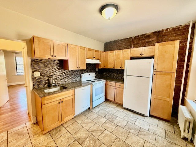 1408 Commonwealth Ave, Brighton