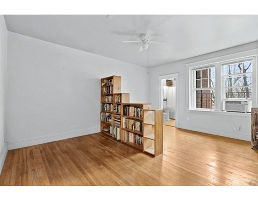 Studio bed, 1 bath apartment for rent at 1697 1699 Cambridge St Unit 36, Harvard Square — photo 1 of 12
