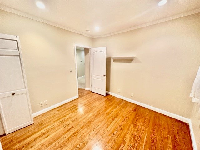 2 bed, 1 bath apartment for rent at 19 Wiget St Unit 104, North End — photo 13 of 17