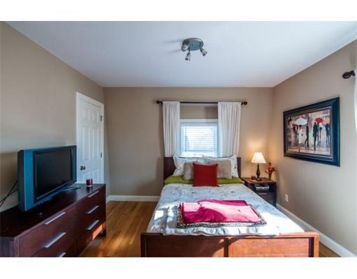 3 bed, 1.5 bath apartment for rent at 163 H St Unit 2, South Boston — photo 14 of 28