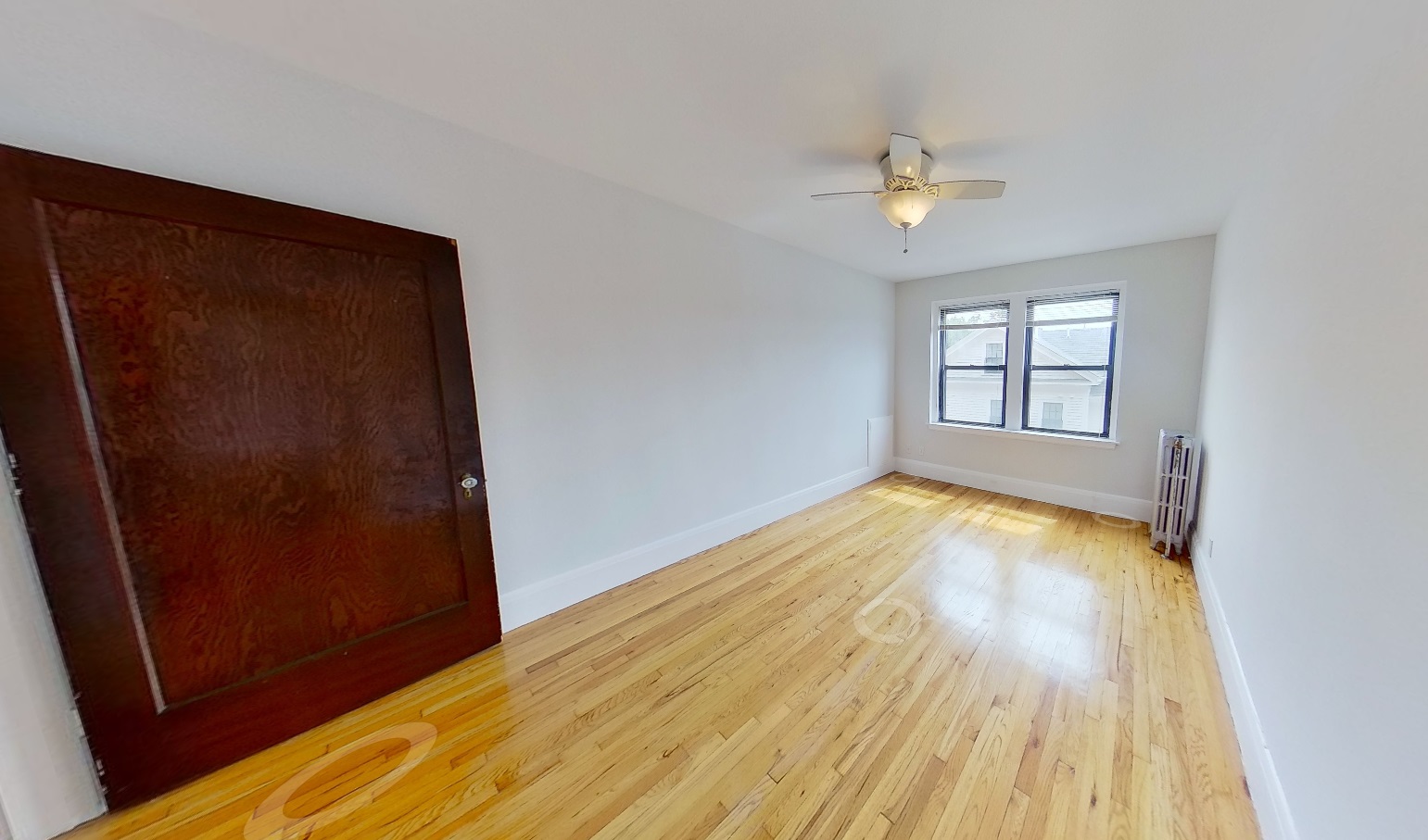 1 bed, 1 bath apartment for rent at 123 Highland Ave Unit 34T, Winter Hill — photo 14 of 17