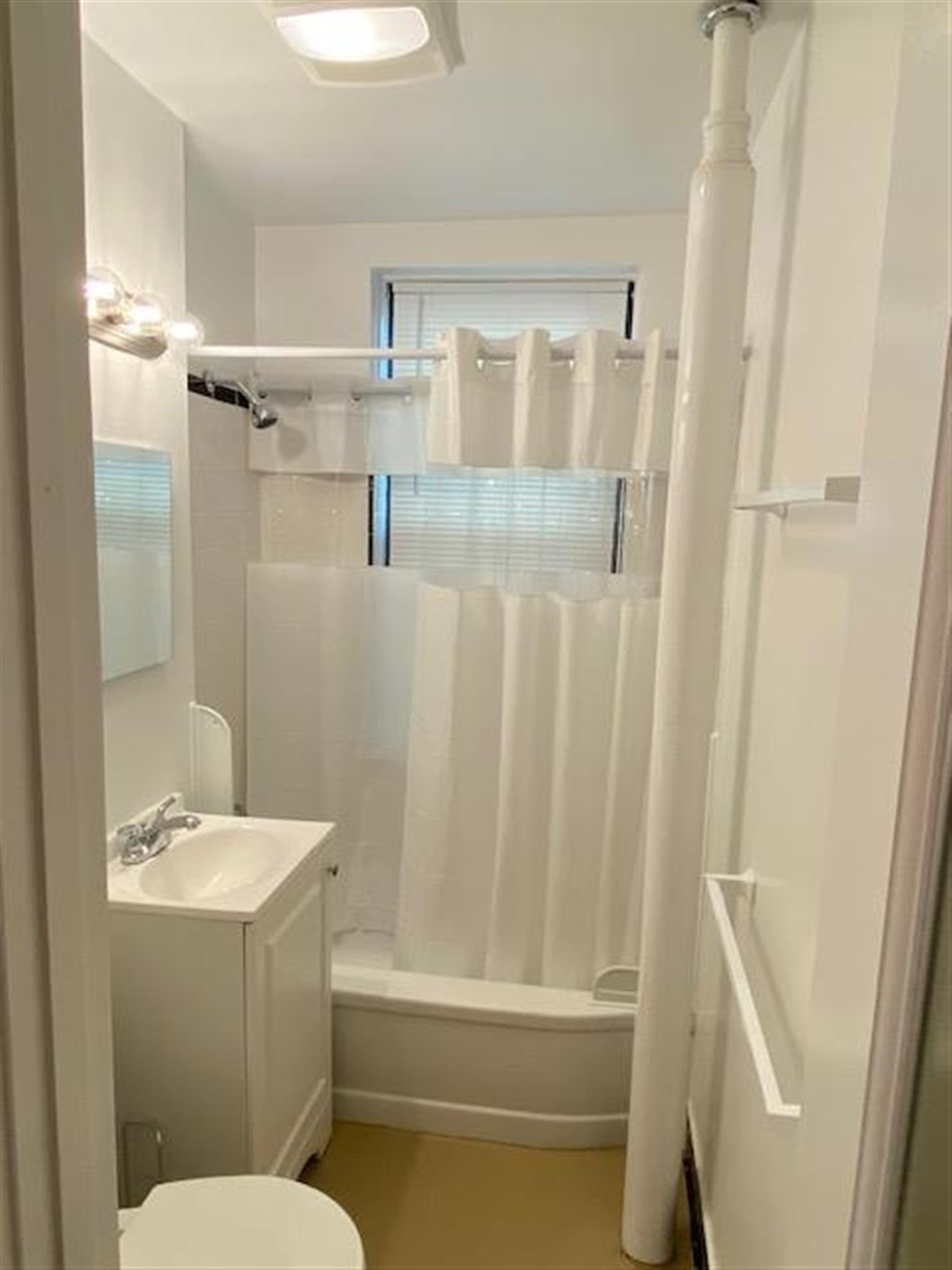 1 bed, 1 bath apartment for rent at 884 Massachusetts Ave Unit 615, Central Square — photo 13 of 18