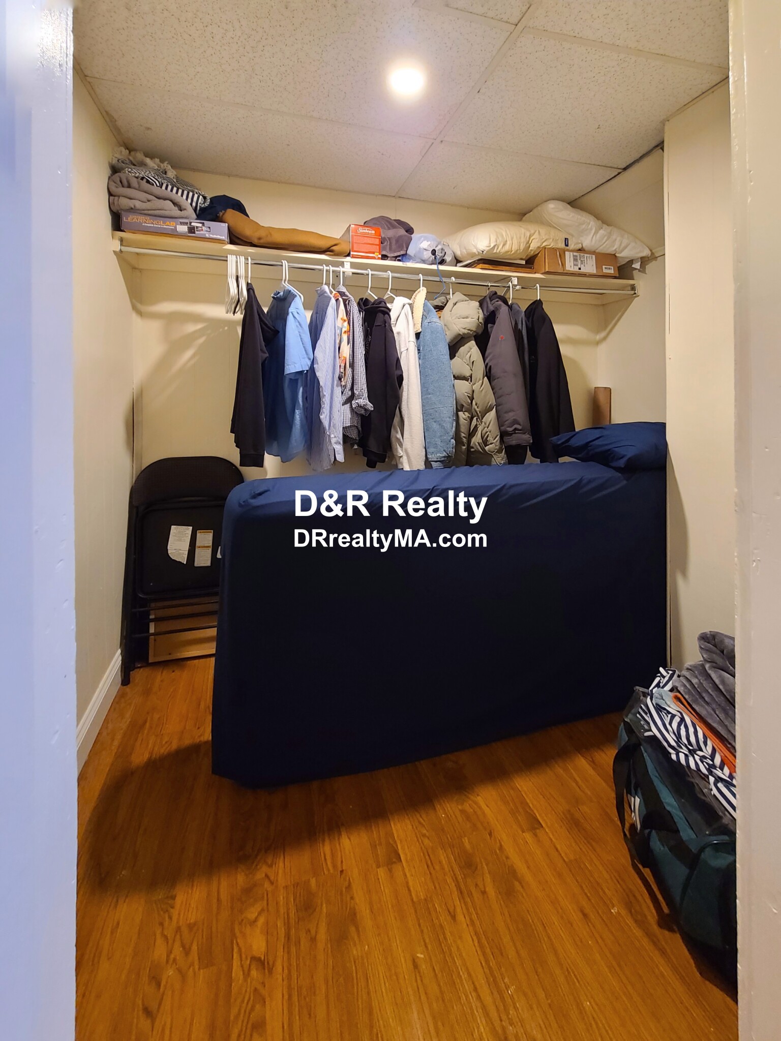 2 bed, 1 bath apartment for rent at 20 Suffolk St Unit 1, Central Square — photo 13 of 15