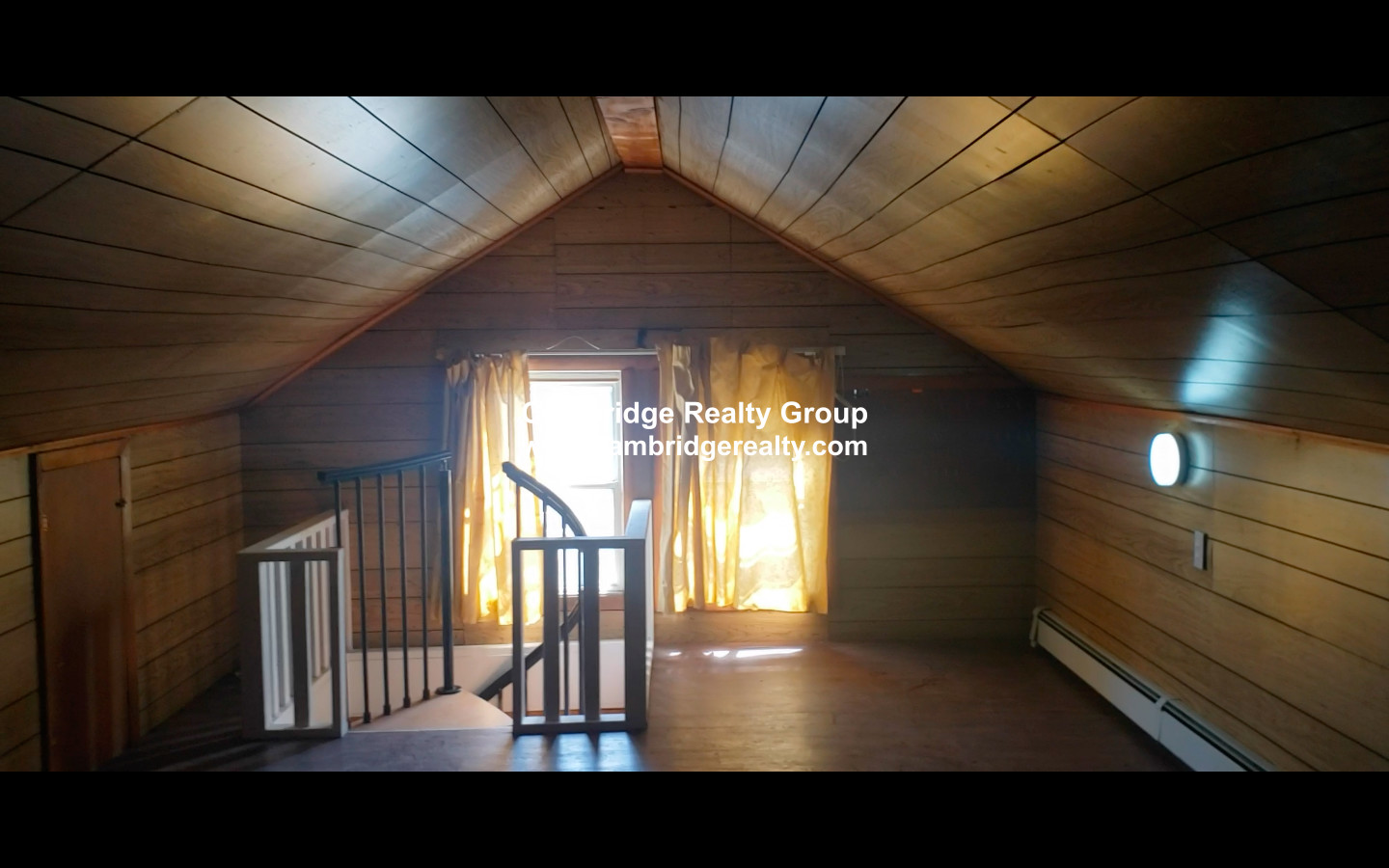 4 bed, 2 bath apartment for rent at 11 Eliot St Unit 2, Spring Hill — photo 12 of 18