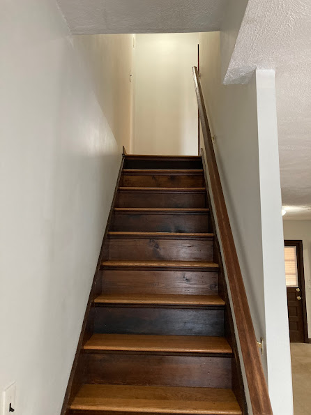 3 bed, 1 bath apartment for rent at 320 Granite St Unit 2, Quincy — photo 13 of 22