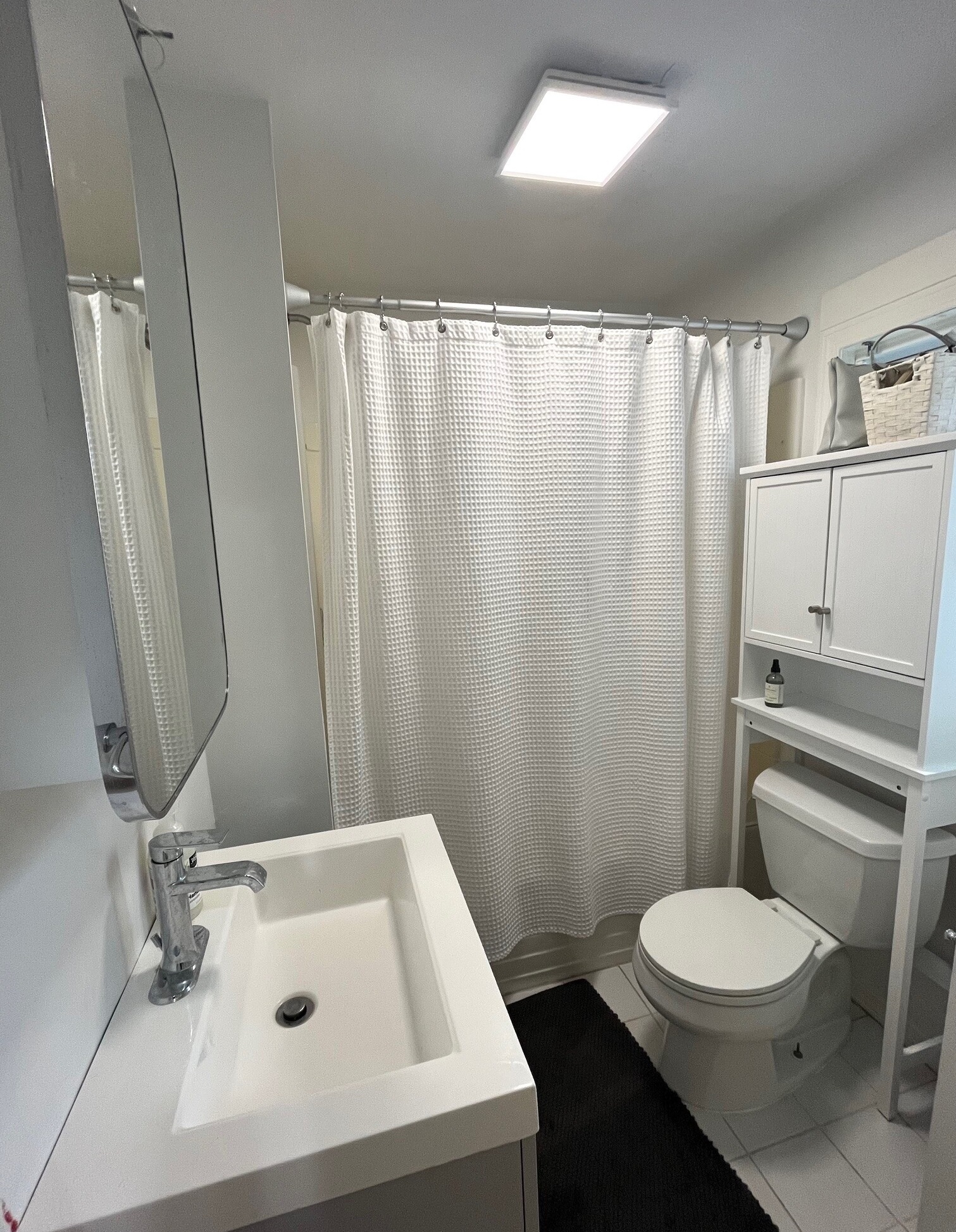 34 Everett Ave, East Somerville