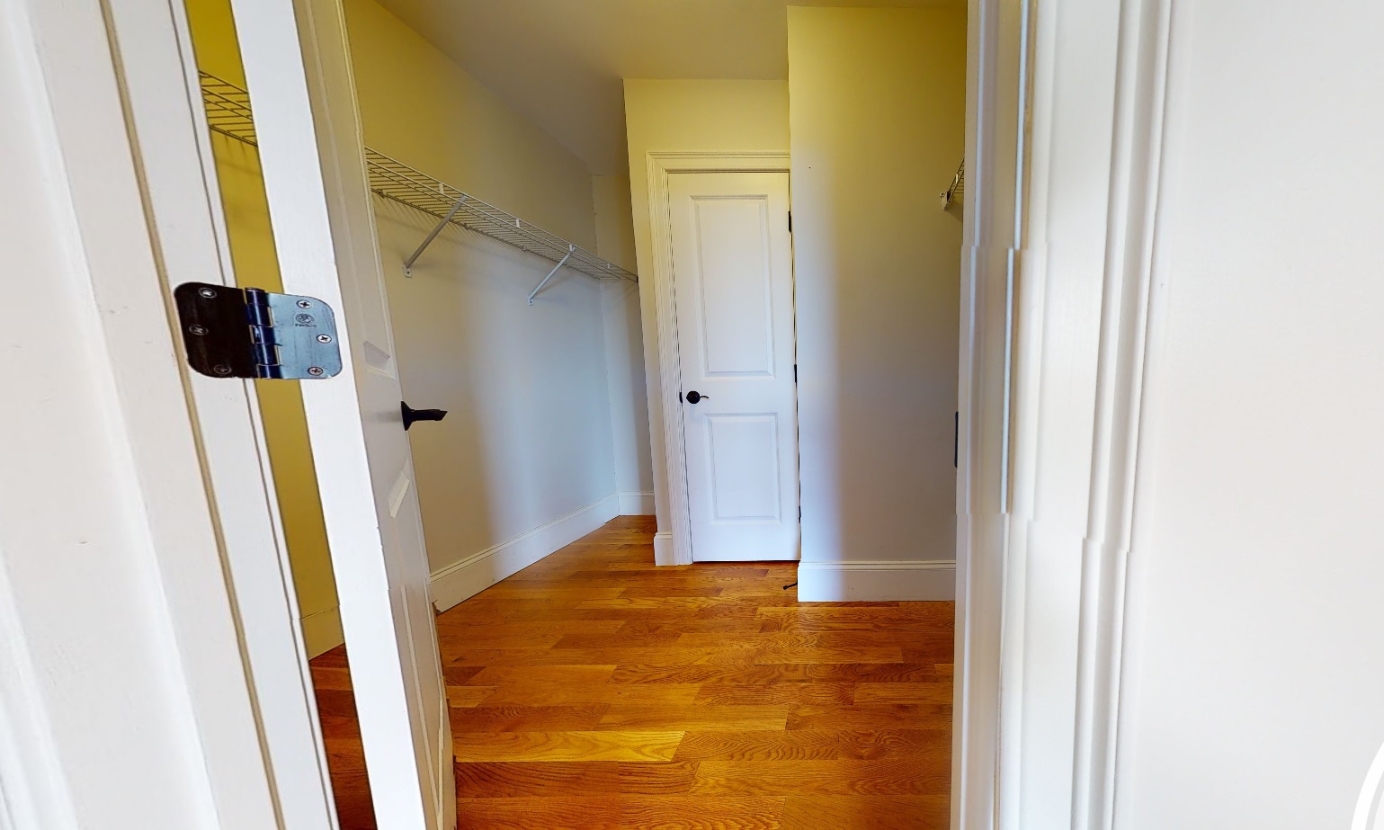 3 bed, 3 bath apartment for rent at 168 Hampshire St Unit 04B, Inman Square — photo 14 of 17