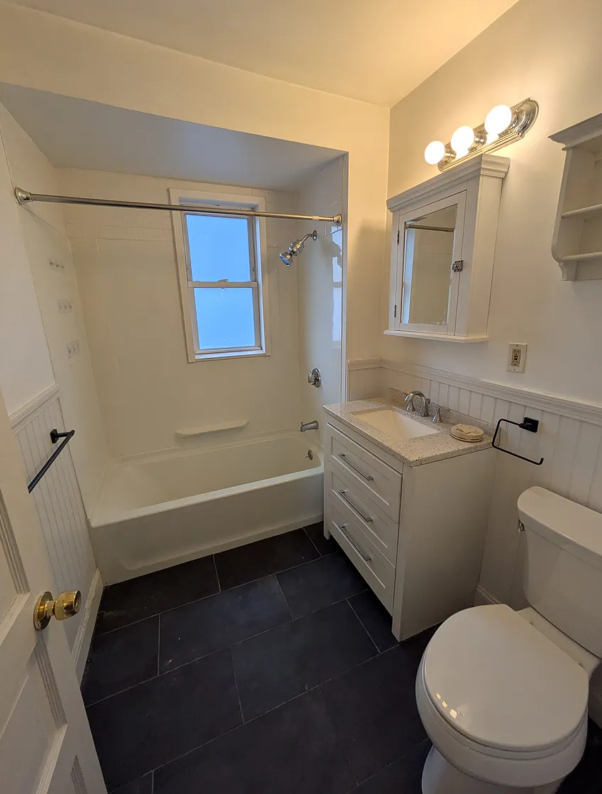 49 Montfern Ave, Brighton