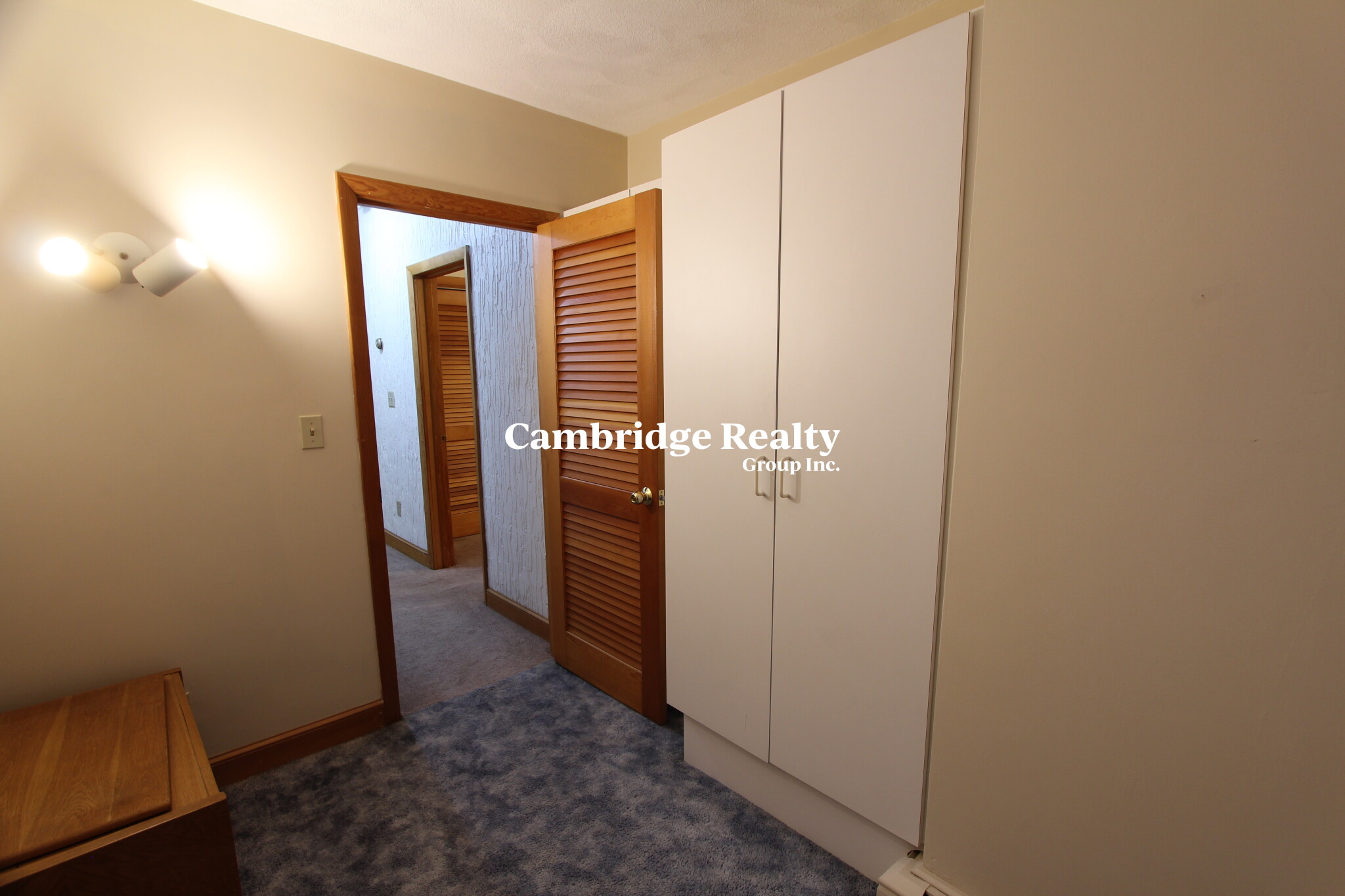 2 bed, 1 bath apartment for rent at 32 Winchester St Unit T, South Medford — photo 12 of 30