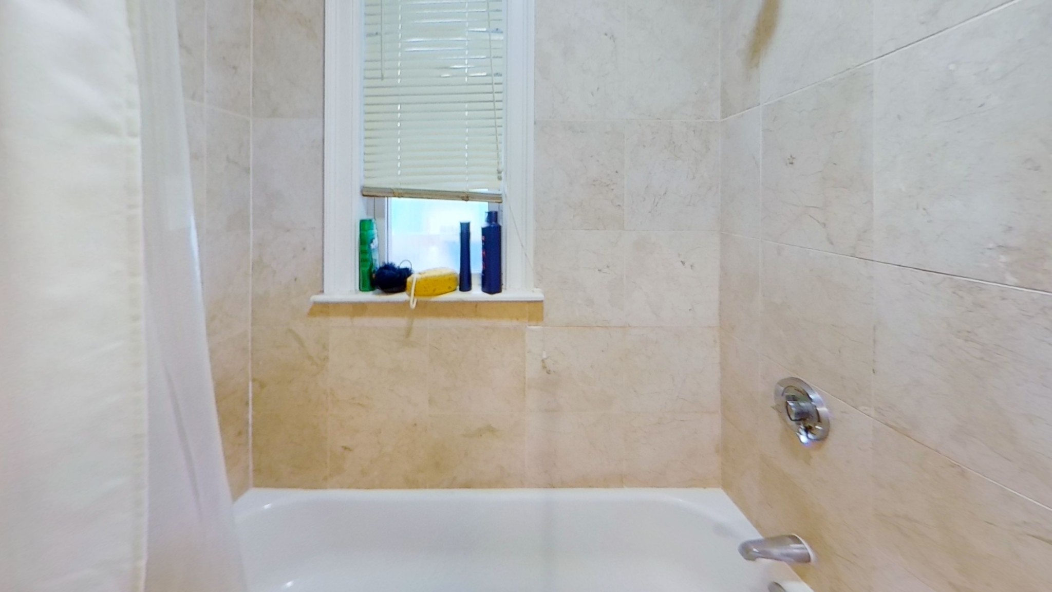 3 bed, 2 bath apartment for rent at 2 Johnson Ave Unit 3, Jamaica Plain — photo 13 of 13