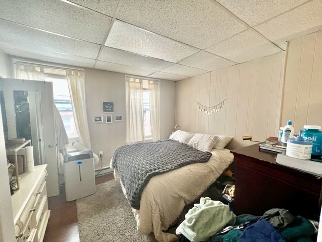 1 bed, 1 bath apartment for rent at 2 Baldwin Pl Unit 1L, North End — photo 13 of 16