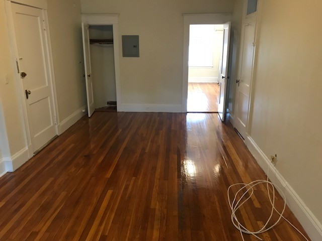 2 bed, 1 bath apartment for rent at 130 Englewood Ave Unit 5,., Brighton
