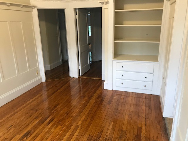 2 bed, 1 bath apartment for rent at 130 Englewood Ave Unit 5., Brighton — photo 1 of 3