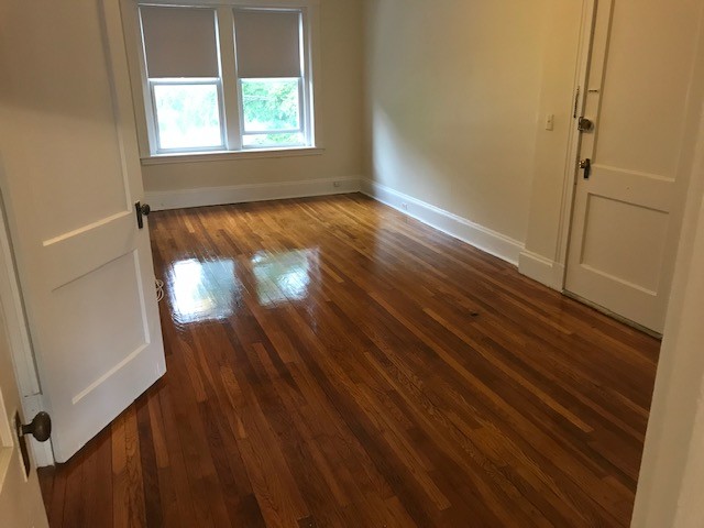 2 bed, 1 bath apartment for rent at 130 Englewood Ave Unit 5.., Brighton