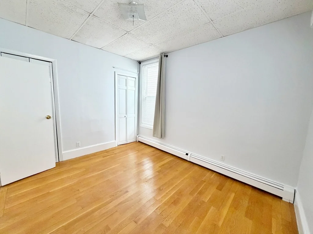 44 White St, East Boston