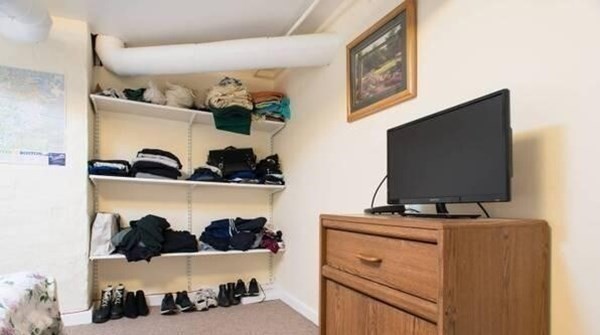 124 Academy Hill Rd, Brighton