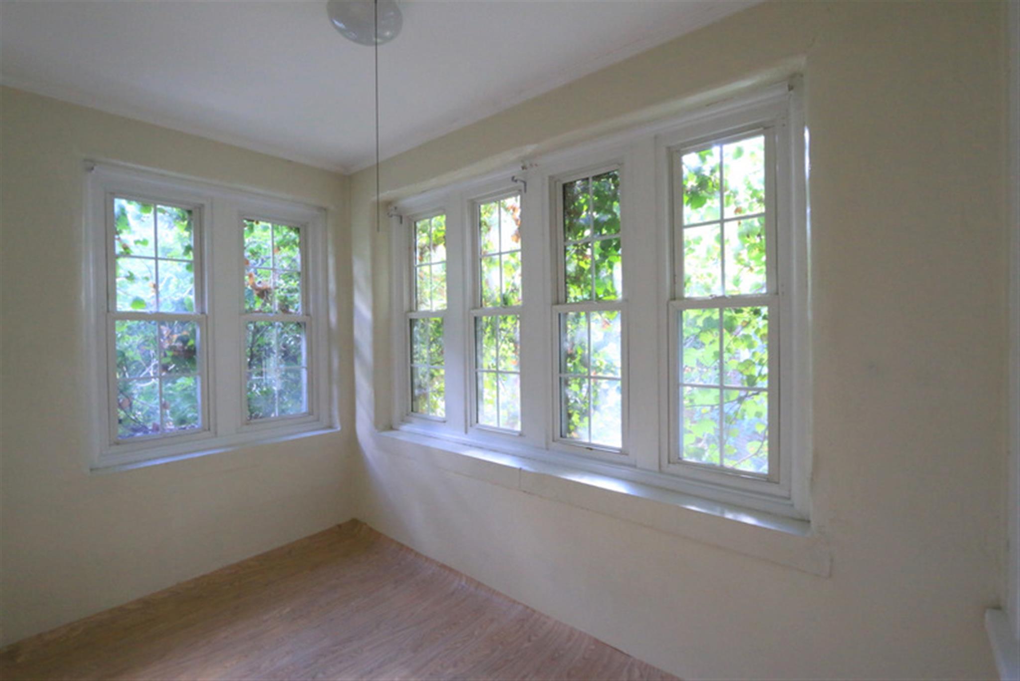 2.5 bed, 1 bath apartment for rent at 6 Craigie Cir Unit 2, Harvard Square — photo 5 of 18