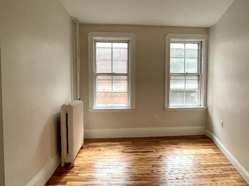 13 Anderson St, Beacon Hill