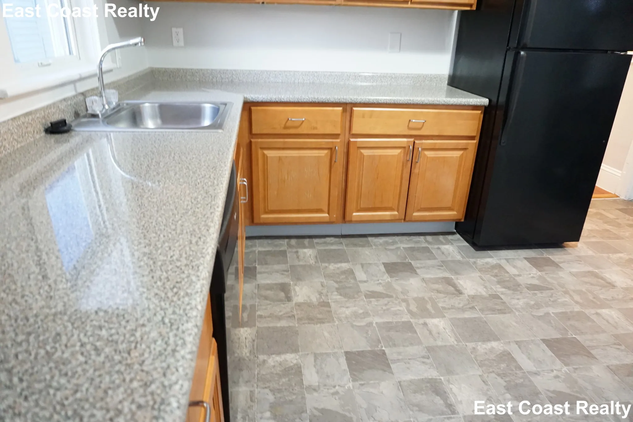 21 Roseclair St, Dorchester