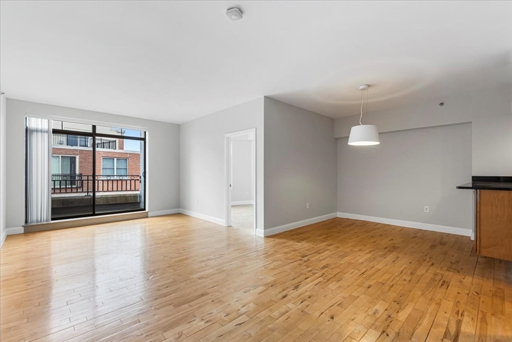 110 Cypress St, Brookline Village