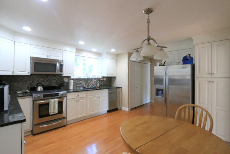 3 bed, 2 bath apartment for rent at 8 Winchester Ct Unit 1, Medford — photo 5 of 20