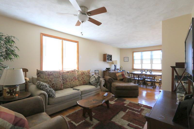 3 bed, 2 bath apartment for rent at 8 Winchester Ct Unit 1, Medford — photo 6 of 20