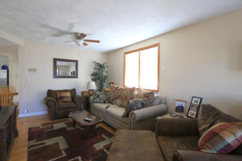 3 bed, 2 bath apartment for rent at 8 Winchester Ct Unit 1, Medford — photo 7 of 20